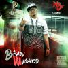 Download track Sueltas