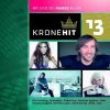 Download track Levels - Radio Edit