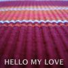 Download track Hello My Love (Extended Version, Tribute To Westlife)