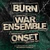 Download track Burn