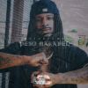 Download track Run Up