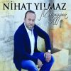 Download track Bu Şehrin Geceleri'