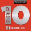Download track Just For A Day - Luke Bond Remix