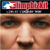 Download track Take A Look Around