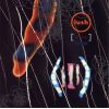 Download track Take