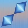 Download track Infrasonic Enclosure