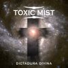 Download track No Hay Futuro