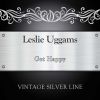 Download track You Re Not Living In Vain (Original Mix)