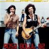 Download track Keep On Runnin'