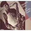 Download track Symphonette