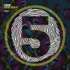 Download track Do It (Original Mix)