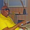 Download track That's What The Blues Is About