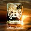 Download track Corner Of The Earth