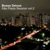 Download track A Favor Do Vento