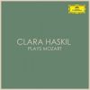 Download track Piano Concerto No. 27 In B Flat, K. 595: 1. Allegro