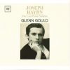 Download track 10. Sonata In D Major Hob. XVI51: II. Finale. Presto