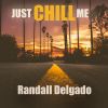 Download track Caught By Surprise