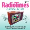 Download track The Liberty Bell (Monty Python´s Flying Circus - The Band Of HM Royal Marines)