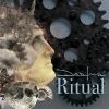 Download track Premonitions