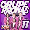 Download track Estas Tocando Fuego