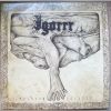 Download track Dixit Dominus