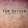 Download track Because I'm Free