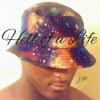 Download track I Got A Problem