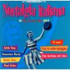Download track Che M'Importa Del Mondo
