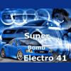 Download track Doomsday Machine (Original Mix)