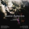 Download track Les Illuminations, Op. 18: VII. Interlude