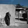 Download track Blue Spring