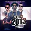 Download track Im A Coke Boy (Remix)