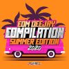 Download track Gimme The Light (Extended Mix)