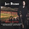 Download track Out In The Cold
