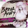Download track Break Away