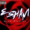 Download track You Betta Ask Somebody