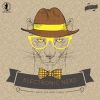 Download track Lullaby