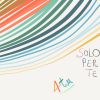 Download track Non Per Tutte Ma Solo Per Te