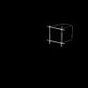 Download track The Box