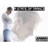 Download track Fight For Love (Binary Finary Remix)