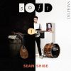 Download track Divertimento I (Arr. S. Shibe For Guitar)
