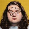 Download track Too Young-