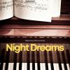 Download track Relaxing Reflections