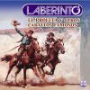 Download track El Tio Juan -El Corrido Del Tio Juan-