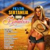 Download track Deslumbrante