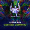 Download track Patterns Of Colour (Original Mix)
