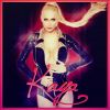Download track Like U