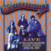 Download track T For Texas (Blue Yodel No. 1)