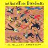 Download track Loco (Tu Forma De Ser)