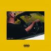 Download track Spend A Bag